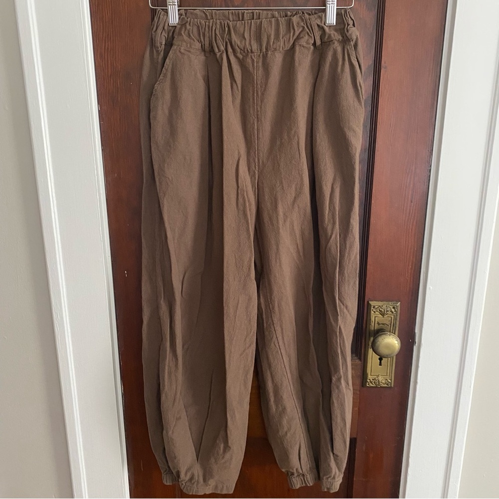 Like New Remi Trousers